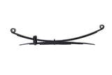 ARB / OME Leaf Spring Nissan D22 -Rear-