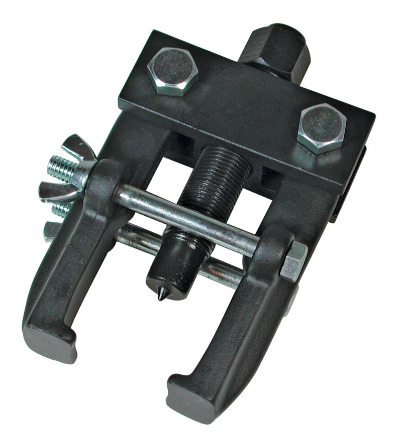 SPC Performance PITMAN ARM PULLER