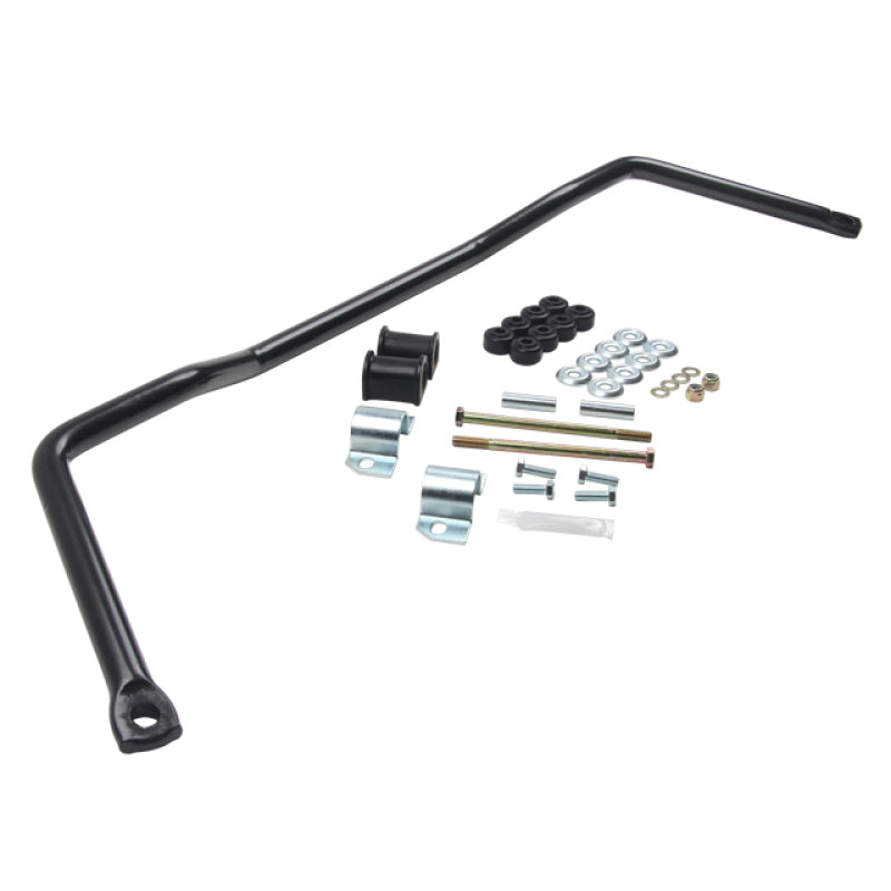 ST Front Anti-Swaybar Nissan 240Z - eliteracefab.com