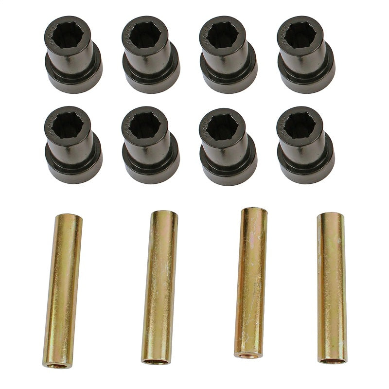 Skyjacker Leaf Spring Bushing 1987-1987 Chevrolet V30 Pickup - eliteracefab.com