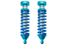 Load image into Gallery viewer, King Shocks 99-06 Toyota Tundra Frt 2.5 Dia Coilover Internal Reservoir (Pair)