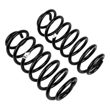 ARB / OME Coil Spring Rear Grand Wj Md - eliteracefab.com