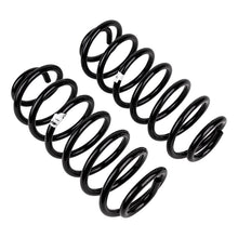 Load image into Gallery viewer, ARB / OME Coil Spring Rear Grand Wj Md - eliteracefab.com