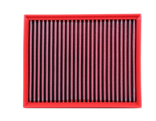 BMC 2015+ Nissan Navara NP 300 (D23) 2.3 DCI Replacement Panel Air Filter FB913/20