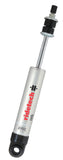 Ridetech 67-69 Camaro and Firebird HQ Series Shock Absorber Rear