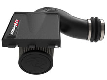 Load image into Gallery viewer, aFe Magnum FORCE Stage-2 Pro DRY S Cold Air Intake System 10-18 Ford Taurus SHO V6-3.5L (tt) - eliteracefab.com