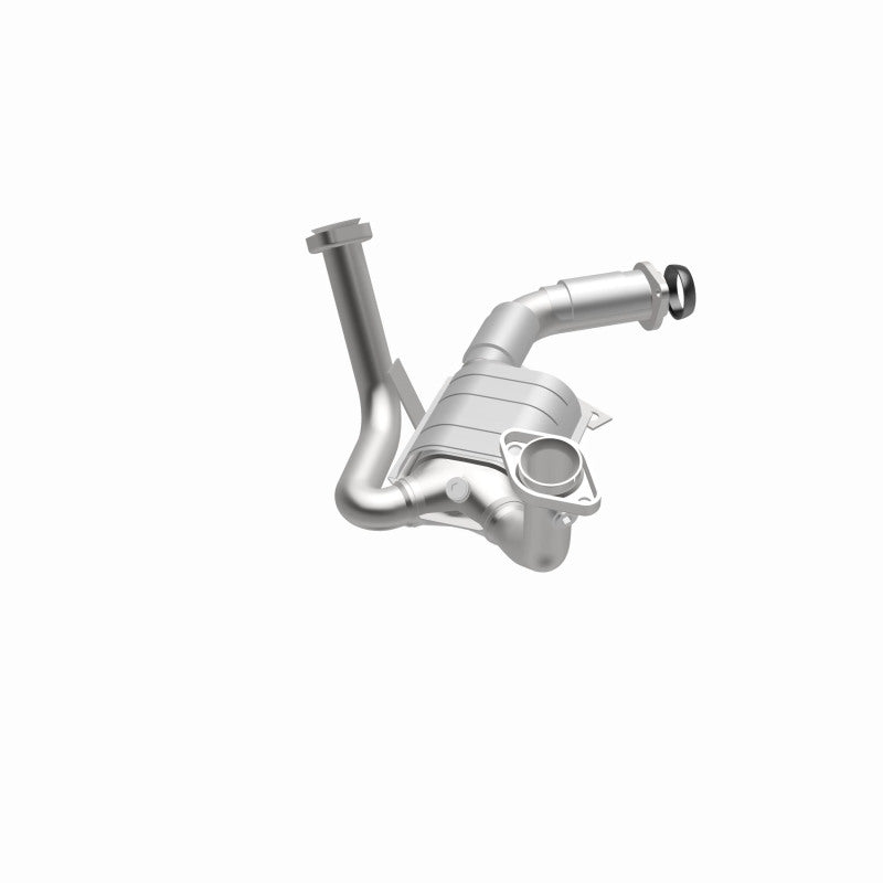 MagnaFlow Conv DF Ford-Taurus-Mercury-Sable Magnaflow