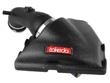 Load image into Gallery viewer, aFe Takeda Stage-2 Pro 5R Cold Air Intake System 13-18 Nissan Altima I4 2.5L - eliteracefab.com