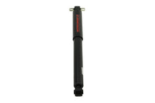 Load image into Gallery viewer, Belltech SHOCK ABSORBER NITRO DROP 2 - eliteracefab.com