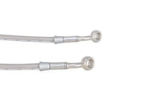 Load image into Gallery viewer, Goodridge 00-07 Toyota MR2 Spyder SS Brake Lines - eliteracefab.com