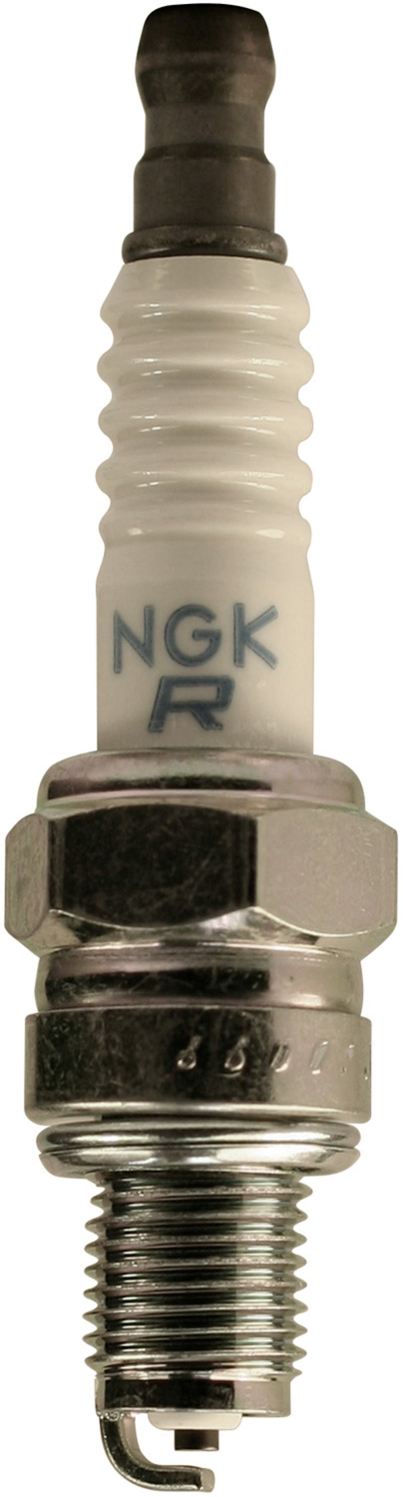 NGK Copper Core Spark Plug Box of 10 (LR8B) - eliteracefab.com