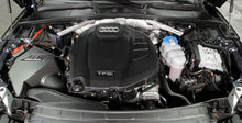 Load image into Gallery viewer, AEM 2017 C.A.S Audi A4 L4-2.0L F/l Cold Air Intake - eliteracefab.com