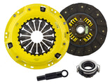 ACT Toyota MR2 XT/Perf Street Sprung Clutch Kit