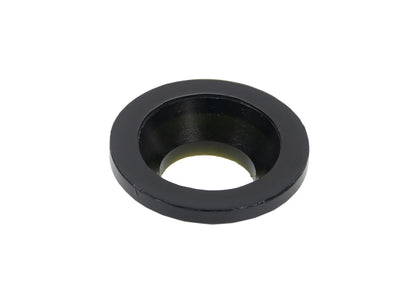 Whiteline Front Spring Pad Bushing (+10mm) 97-06 Jeep Wrangler TJ / 06+ Wrangler JK Whiteline