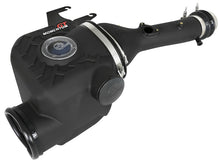 Load image into Gallery viewer, aFe Momentum GT Pro 5R Cold Air Intake System 12-15 Toyota Tacoma V6 4.0L - eliteracefab.com