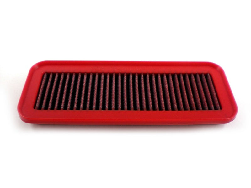 BMC 2011+ Perodua Alza 1.5L Replacement Panel Air Filter FB684/01