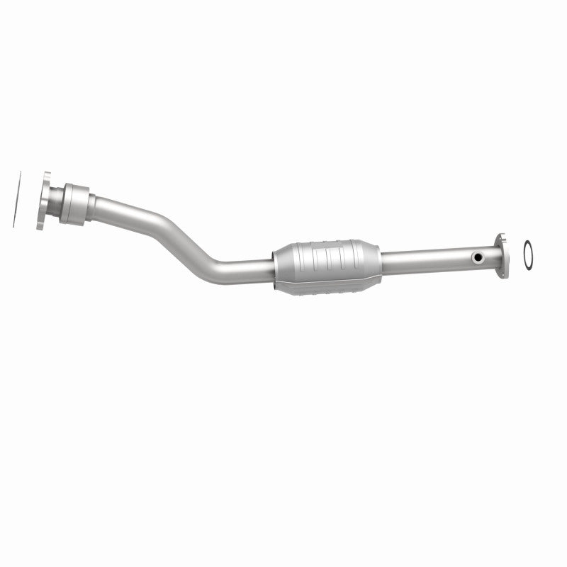 MagnaFlow Conv DF 96-98 GM Cavalier/Malibu/ Magnaflow