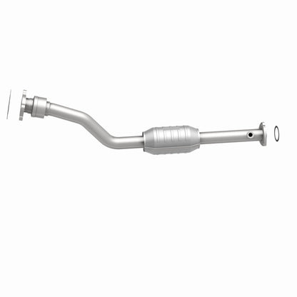 MagnaFlow Conv DF 96-98 GM Cavalier/Malibu/ Magnaflow