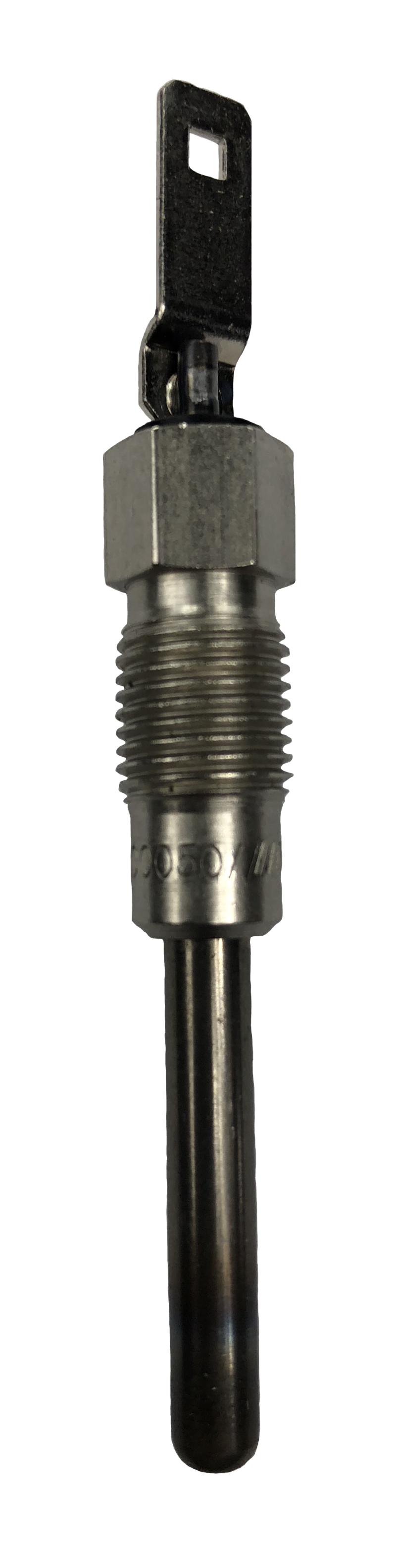 Pureflow DieselRX 82-93 Chevy / GM 6.2L / 94-01 6.5L Glow Plugs - eliteracefab.com