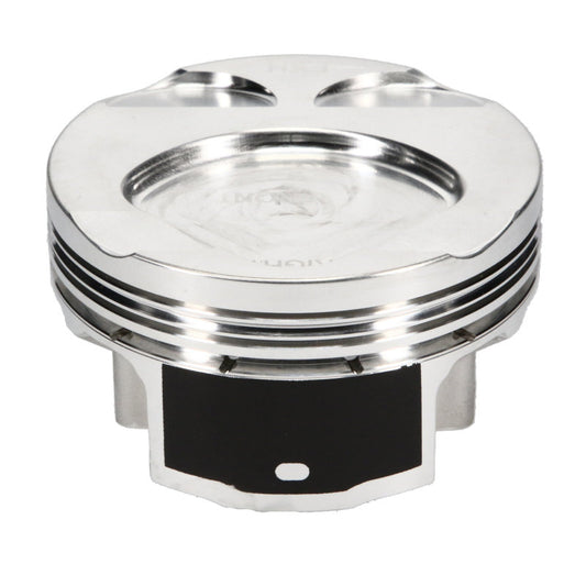 JE Pistons Forged Piston Kit for Subaru FA20/Toyota 4U-GSE 86.5mm 10.5:1 - 315118