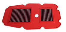 Load image into Gallery viewer, BMC 00-07 Honda XLV 650 Transalp Replacement Air Filter