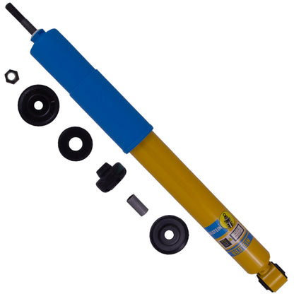 Bilstein 19-20 Ram 3500 B6 4600 Front Shock - eliteracefab.com