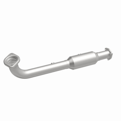 Magnaflow California Direct Fit Converter 07-09 Honda CR-V 2.4L Magnaflow