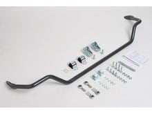 Load image into Gallery viewer, Progress Tech 91-94 Nissan Sentra Rear Sway Bar (22mm - Adjustable) Incl Adj End Links - eliteracefab.com