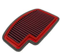 Load image into Gallery viewer, BMC 22+ Triumph Speed Triple 1200 Rr Replacement Air Filter