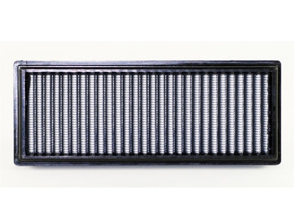 aFe MagnumFLOW Air Filters OER PDS A/F PDS Audi A4 09-11 / Q5 09-10 L4-2.0L (t) - eliteracefab.com