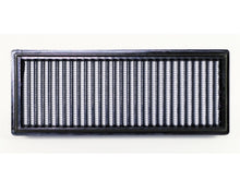 Load image into Gallery viewer, aFe MagnumFLOW Air Filters OER PDS A/F PDS Audi A4 09-11 / Q5 09-10 L4-2.0L (t) - eliteracefab.com