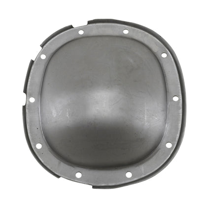 Yukon Gear Steel Cover For GM 7.5in & 7.625in Yukon Gear & Axle