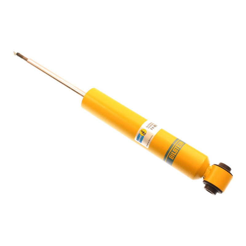 Bilstein B6 2007 Volvo S80 3.2 Rear 46mm Monotube Shock Absorber - eliteracefab.com