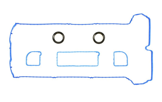 Cometic Valve Cover Gasket Kit for Ford 2.0L/2.3L EcoBoost - C15445