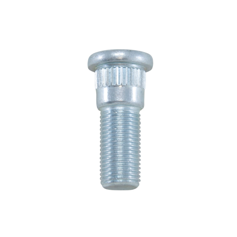 Yukon Gear Replacement Axle Stud For Dana 44 & Model 35 Yukon Gear & Axle