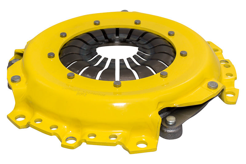 ACT 2002 Mini Cooper P/PL Heavy Duty Clutch Pressure Plate ACT