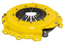 Load image into Gallery viewer, ACT 2002 Mini Cooper P/PL Heavy Duty Clutch Pressure Plate