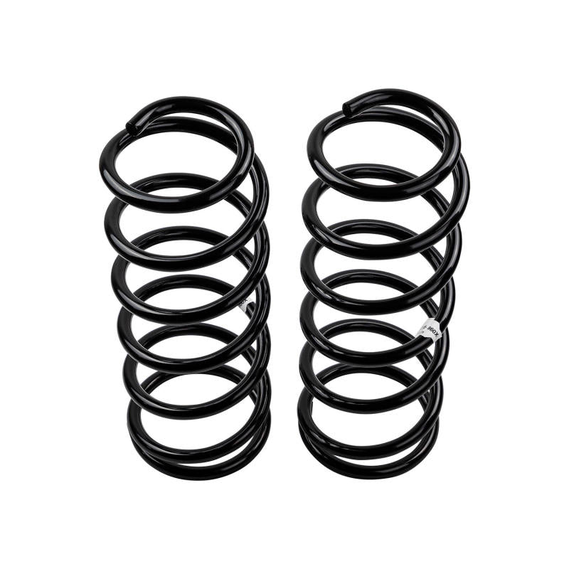 ARB / OME Coil Spring Rear 80 Med - eliteracefab.com