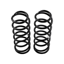 Load image into Gallery viewer, ARB / OME Coil Spring Rear 80 Med - eliteracefab.com