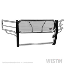 Load image into Gallery viewer, Westin 2010-2018 Ram 25/3500 HDX Grille Guard - SS