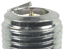 Load image into Gallery viewer, NGK Racing Spark Plug Box of 4 (R7438-9) - eliteracefab.com