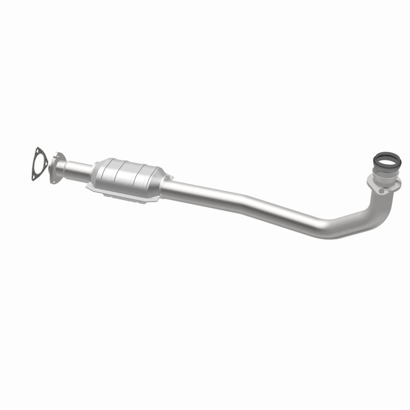 MagnaFlow Conv DF Skylark 90-92 Magnaflow