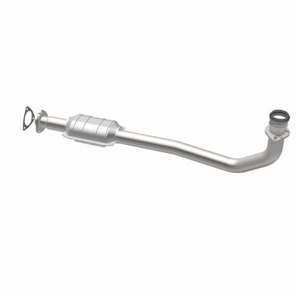 MagnaFlow Conv DF Skylark 90-92 Magnaflow