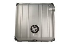 Load image into Gallery viewer, Aeromotive 55-57 Chevrolet 340 Stealth Gen 2 Fuel Tank.