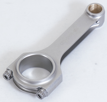 Load image into Gallery viewer, Eagle CRS5900MA3D Forged Steel H-Beam Connecting Rods Set Of 4 - eliteracefab.com