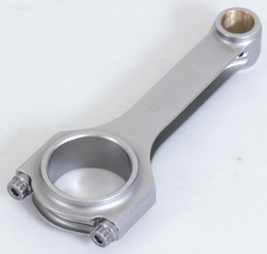 Eagle CRS5900MA3D Forged Steel H-Beam Connecting Rods Set Of 4 - eliteracefab.com