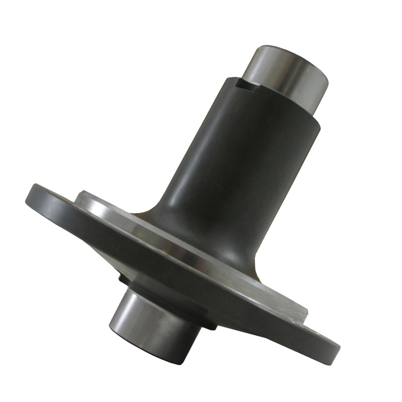 Yukon Gear Steel Spool For Dana 60 w/ 30 Spline Axles / 4.10 & Down Yukon Gear & Axle