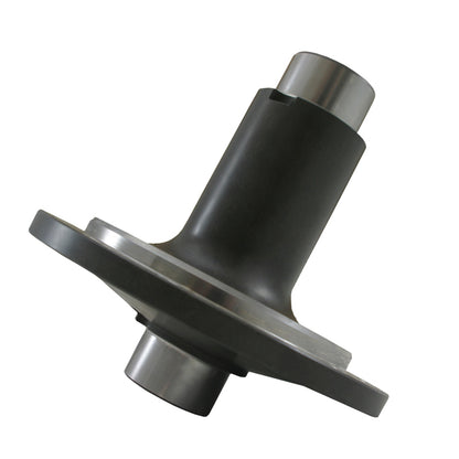 Yukon Gear Steel Spool For Dana 60 w/ 30 Spline Axles / 4.10 & Down Yukon Gear & Axle