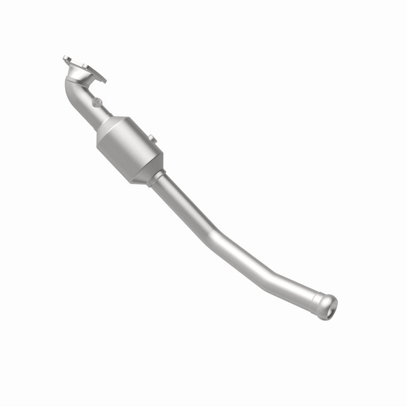 Magnaflow 13-15 Dodge Durango V6 3.6L OEM Grade / EPA Compliant Direct-Fit Catalytic Converter Magnaflow