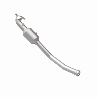 Magnaflow 13-15 Dodge Durango V6 3.6L OEM Grade / EPA Compliant Direct-Fit Catalytic Converter Magnaflow
